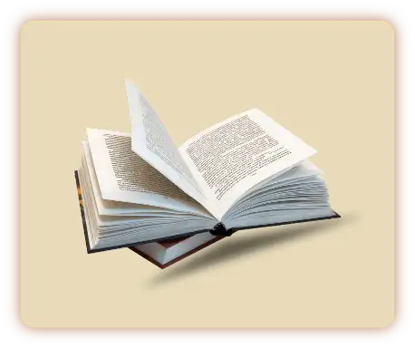 Transcend Store Physical Book