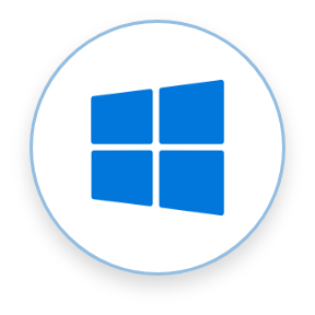 Windows Logo