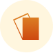 Flashcard Icon
